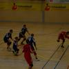 20060805_ChampEuropeMacolin_06Sunday_Men_Final1-2_Inconnu_0020