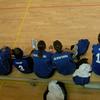 20060805_ChampEuropeMacolin_06Sunday_Men_Final1-2_Inconnu_0021