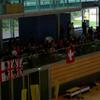 20060805_ChampEuropeMacolin_06Sunday_Men_Final1-2_Inconnu_0022