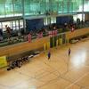 20060805_ChampEuropeMacolin_06Sunday_Men_Final1-2_Inconnu_0023