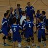 20060805_ChampEuropeMacolin_06Sunday_Men_Final1-2_Inconnu_0024