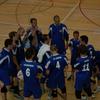 20060805_ChampEuropeMacolin_06Sunday_Men_Final1-2_Inconnu_0025