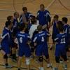 20060805_ChampEuropeMacolin_06Sunday_Men_Final1-2_Inconnu_0026