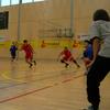 20060805_ChampEuropeMacolin_06Sunday_Men_Final1-2_Inconnu_0027