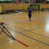 20060805_ChampEuropeMacolin_06Sunday_Men_Final1-2_Inconnu_0029