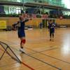 20060805_ChampEuropeMacolin_06Sunday_Men_Final1-2_Inconnu_0030