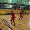 20060805_ChampEuropeMacolin_06Sunday_Men_Final1-2_Inconnu_0031