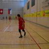20060805_ChampEuropeMacolin_06Sunday_Men_Final1-2_Inconnu_0032