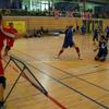 20060805_ChampEuropeMacolin_06Sunday_Men_Final1-2_Inconnu_0033