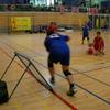 20060805_ChampEuropeMacolin_06Sunday_Men_Final1-2_Inconnu_0034