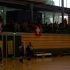 20060805_ChampEuropeMacolin_06Sunday_Men_Final1-2_Inconnu_0035