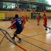 20060805_ChampEuropeMacolin_06Sunday_Men_Final1-2_Inconnu_0036