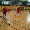 20060805_ChampEuropeMacolin_06Sunday_Men_Final1-2_Inconnu_0037