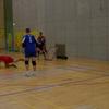20060805_ChampEuropeMacolin_06Sunday_Men_Final1-2_Inconnu_0038