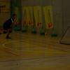 20060805_ChampEuropeMacolin_06Sunday_Men_Final1-2_Inconnu_0039