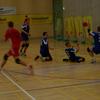 20060805_ChampEuropeMacolin_06Sunday_Men_Final1-2_Inconnu_0040