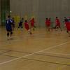 20060805_ChampEuropeMacolin_06Sunday_Men_Final1-2_Inconnu_0041