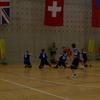 20060805_ChampEuropeMacolin_06Sunday_Men_Final1-2_Inconnu_0042