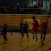 20060805_ChampEuropeMacolin_06Sunday_Men_Final1-2_Inconnu_0043