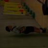 20060805_ChampEuropeMacolin_06Sunday_Men_Final1-2_Inconnu_0047