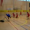 20060805_ChampEuropeMacolin_06Sunday_Men_Final1-2_Inconnu_0048