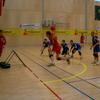 20060805_ChampEuropeMacolin_06Sunday_Men_Final1-2_Inconnu_0049
