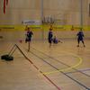 20060805_ChampEuropeMacolin_06Sunday_Men_Final1-2_Inconnu_0050