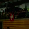 20060805_ChampEuropeMacolin_06Sunday_Men_Final1-2_Inconnu_0051