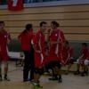 20060805_ChampEuropeMacolin_06Sunday_Men_Final1-2_Inconnu_0052