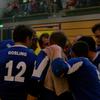 20060805_ChampEuropeMacolin_06Sunday_Men_Final1-2_Inconnu_0053