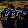 20060805_ChampEuropeMacolin_06Sunday_Men_Final1-2_Inconnu_0054