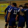 20060805_ChampEuropeMacolin_06Sunday_Men_Final1-2_Inconnu_0055
