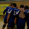 20060805_ChampEuropeMacolin_06Sunday_Men_Final1-2_Inconnu_0056
