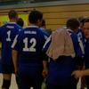 20060805_ChampEuropeMacolin_06Sunday_Men_Final1-2_Inconnu_0057