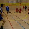20060805_ChampEuropeMacolin_06Sunday_Men_Final1-2_Inconnu_0059