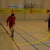 20060805_ChampEuropeMacolin_06Sunday_Men_Final1-2_Inconnu_0060
