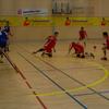 20060805_ChampEuropeMacolin_06Sunday_Men_Final1-2_Inconnu_0061