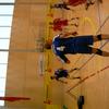 20060805_ChampEuropeMacolin_06Sunday_Men_Final1-2_Inconnu_0062