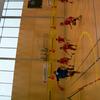 20060805_ChampEuropeMacolin_06Sunday_Men_Final1-2_Inconnu_0063