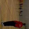 20060805_ChampEuropeMacolin_06Sunday_Men_Final1-2_Inconnu_0066