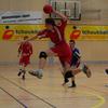 20060805_ChampEuropeMacolin_06Sunday_Men_Final1-2_Inconnu_0067