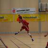 20060805_ChampEuropeMacolin_06Sunday_Men_Final1-2_Inconnu_0068