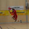 20060805_ChampEuropeMacolin_06Sunday_Men_Final1-2_Inconnu_0069