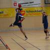 20060805_ChampEuropeMacolin_06Sunday_Men_Final1-2_Inconnu_0070