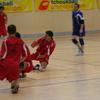 20060805_ChampEuropeMacolin_06Sunday_Men_Final1-2_Inconnu_0071