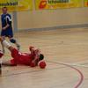 20060805_ChampEuropeMacolin_06Sunday_Men_Final1-2_Inconnu_0072