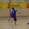 20060805_ChampEuropeMacolin_06Sunday_Men_Final1-2_Inconnu_0074