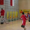 20060805_ChampEuropeMacolin_06Sunday_Men_Final1-2_Inconnu_0075