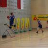 20060805_ChampEuropeMacolin_06Sunday_Men_Final1-2_Inconnu_0076