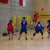20060805_ChampEuropeMacolin_06Sunday_Men_Final1-2_Inconnu_0077